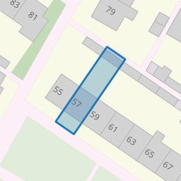 Perceel CTC00-C-2915