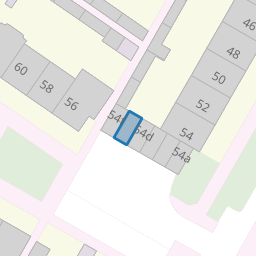 Perceel CTC00-C-2920