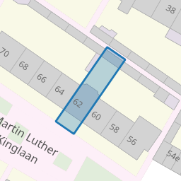 Perceel CTC00-C-2922