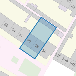 Perceel CTC00-C-2923