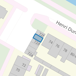 Perceel CTC00-C-2931