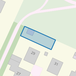 Perceel CTC00-C-2945