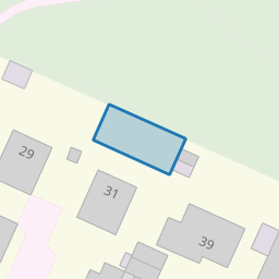 Perceel CTC00-C-2946