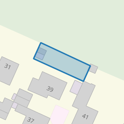 Perceel CTC00-C-2947