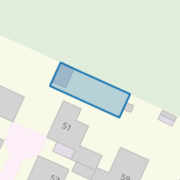 Perceel CTC00-C-2950