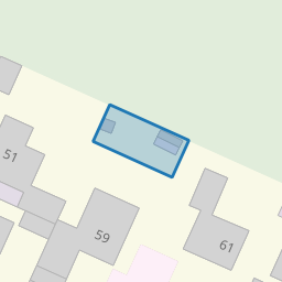 Perceel CTC00-C-2951