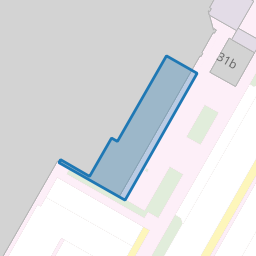 Perceel CTC00-C-2973