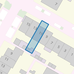 Perceel CTC00-C-2989