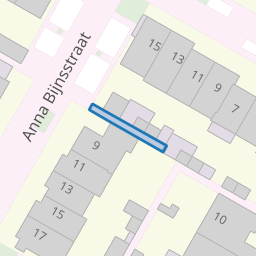 Perceel CTC00-C-2990