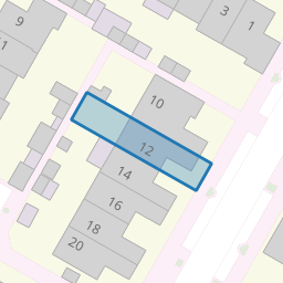 Perceel CTC00-C-2998