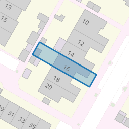 Perceel CTC00-C-3000