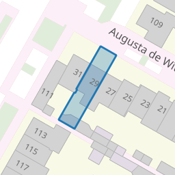 Perceel CTC00-C-3019