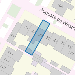 Perceel CTC00-C-3020