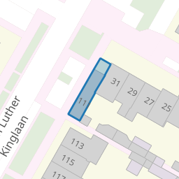 Perceel CTC00-C-3028