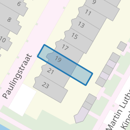 Perceel CTC00-C-3053