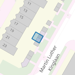 Perceel CTC00-C-3058