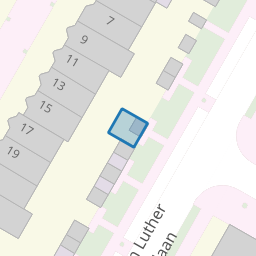 Perceel CTC00-C-3060