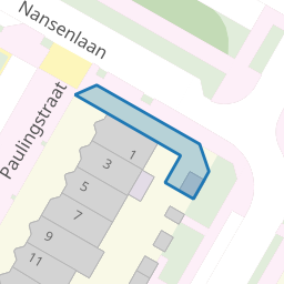 Perceel CTC00-C-3066