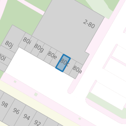 Perceel CTC00-C-3073