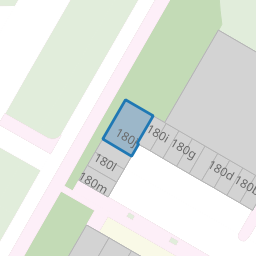 Perceel CTC00-C-3081