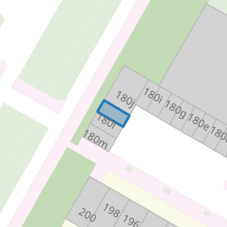 Perceel CTC00-C-3082