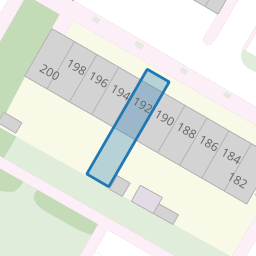 Perceel CTC00-C-3083