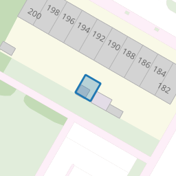 Perceel CTC00-C-3085