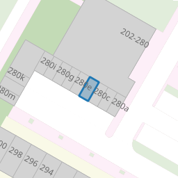 Perceel CTC00-C-3086