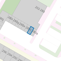 Perceel CTC00-C-3088