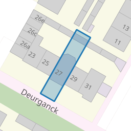 Perceel CTC00-C-3089