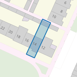 Perceel CTC00-C-3094