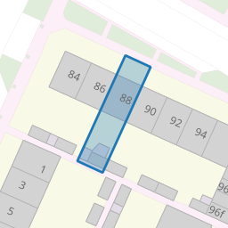 Perceel CTC00-C-3103