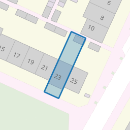 Perceel CTC00-C-3107