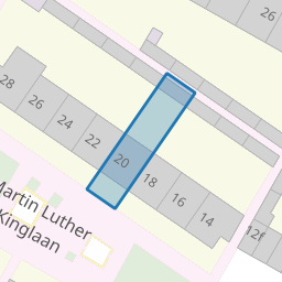 Perceel CTC00-C-3113