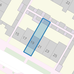 Perceel CTC00-C-3126