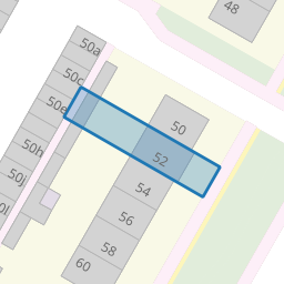 Perceel CTC00-C-3128