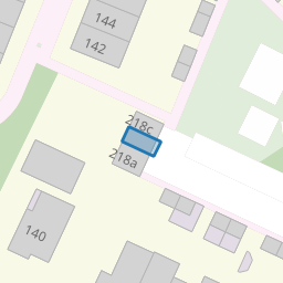 Perceel CTC00-C-3137