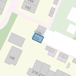 Perceel CTC00-C-3138