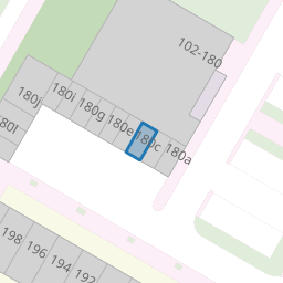 Perceel CTC00-C-3146