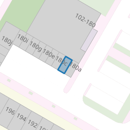 Perceel CTC00-C-3147