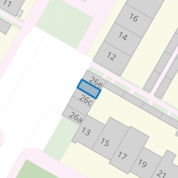 Perceel CTC00-C-3149