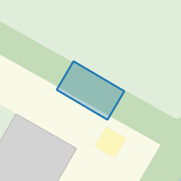 Perceel CTC00-C-3157