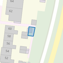 Perceel CTC00-C-3161