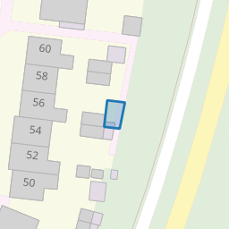 Perceel CTC00-C-3163