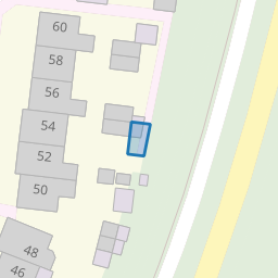 Perceel CTC00-C-3164