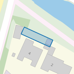 Perceel CTC00-C-3166