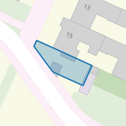 Perceel CTC00-C-3175