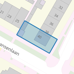 Perceel CTC00-C-3180