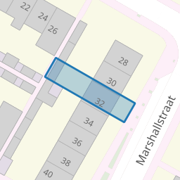 Perceel CTC00-C-3183
