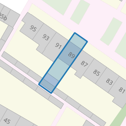 Perceel CTC00-C-3186